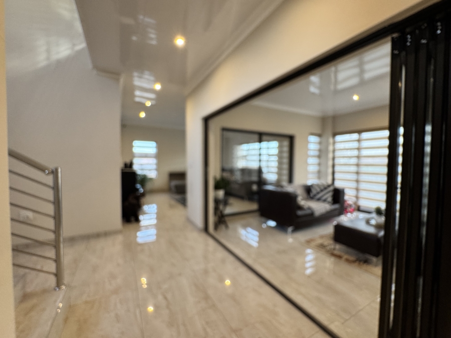4 Bedroom Property for Sale in Doringkruin North West